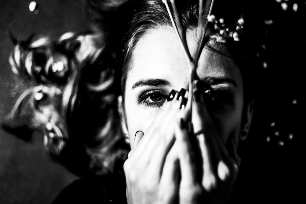 Не все равно