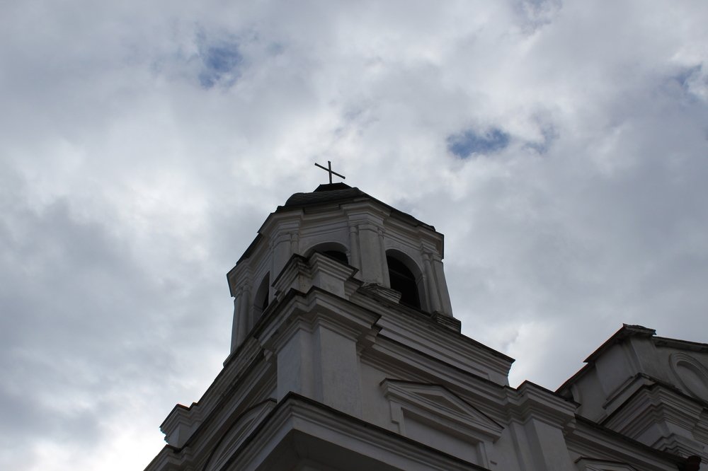 Photograph by Ирина Свистунова