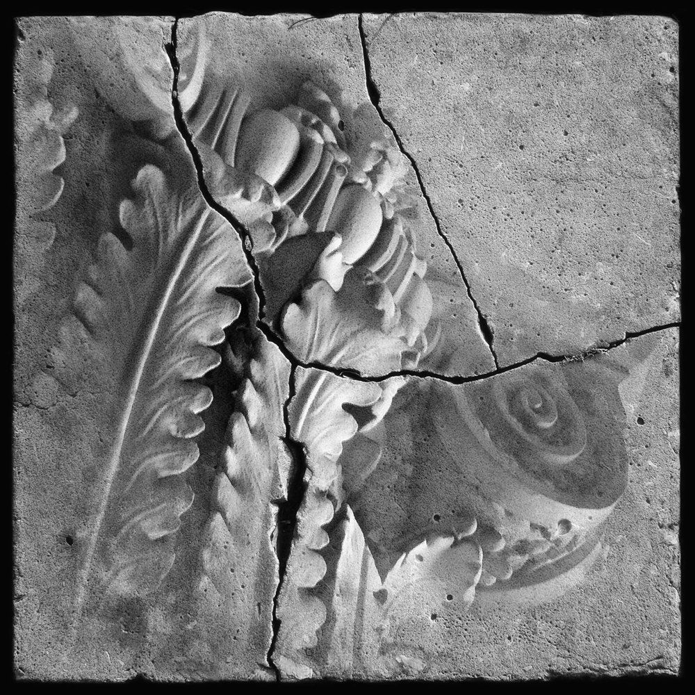 Photograph by Андрей Пшеничный