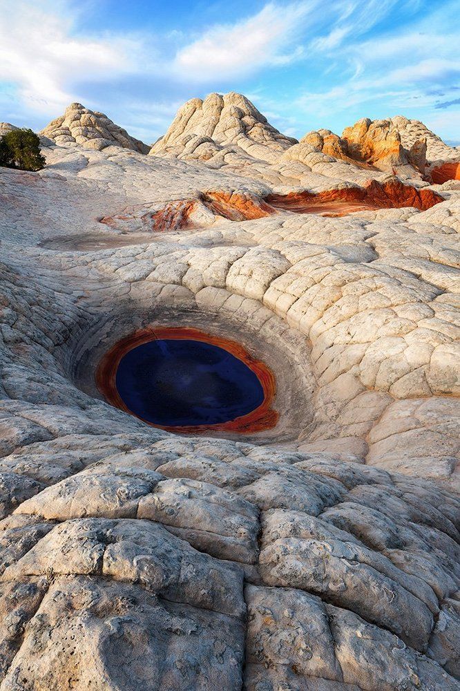 Как найти дракона...