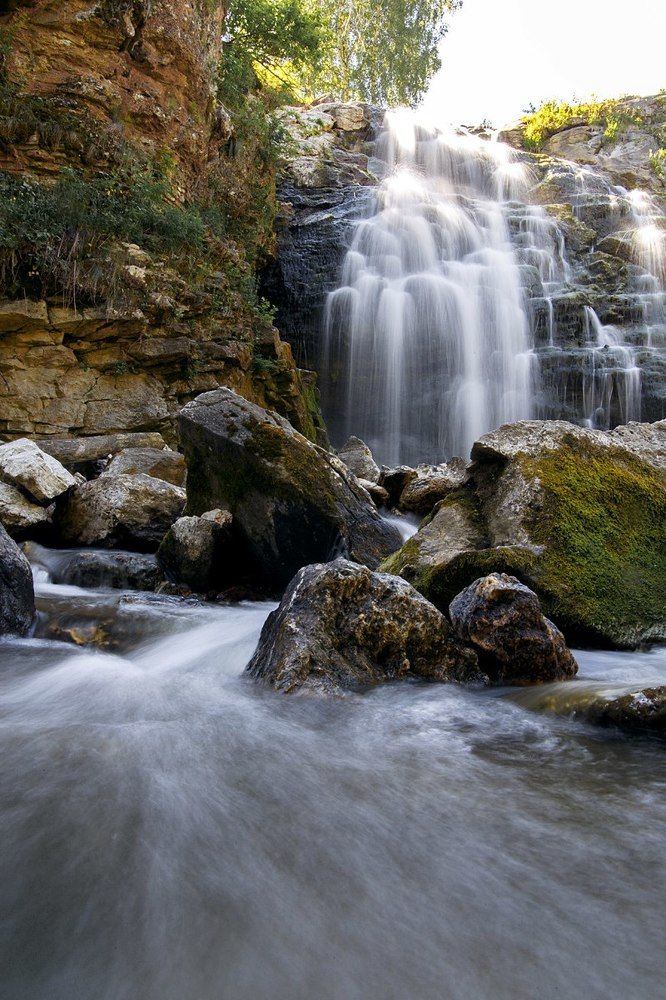 Photograph by Тодоров Димитър