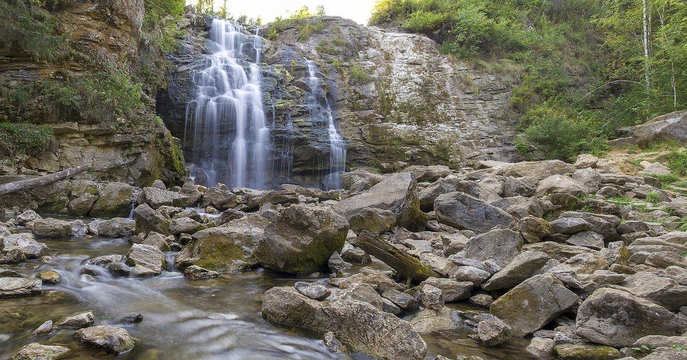 Photograph by Тодоров Димитър