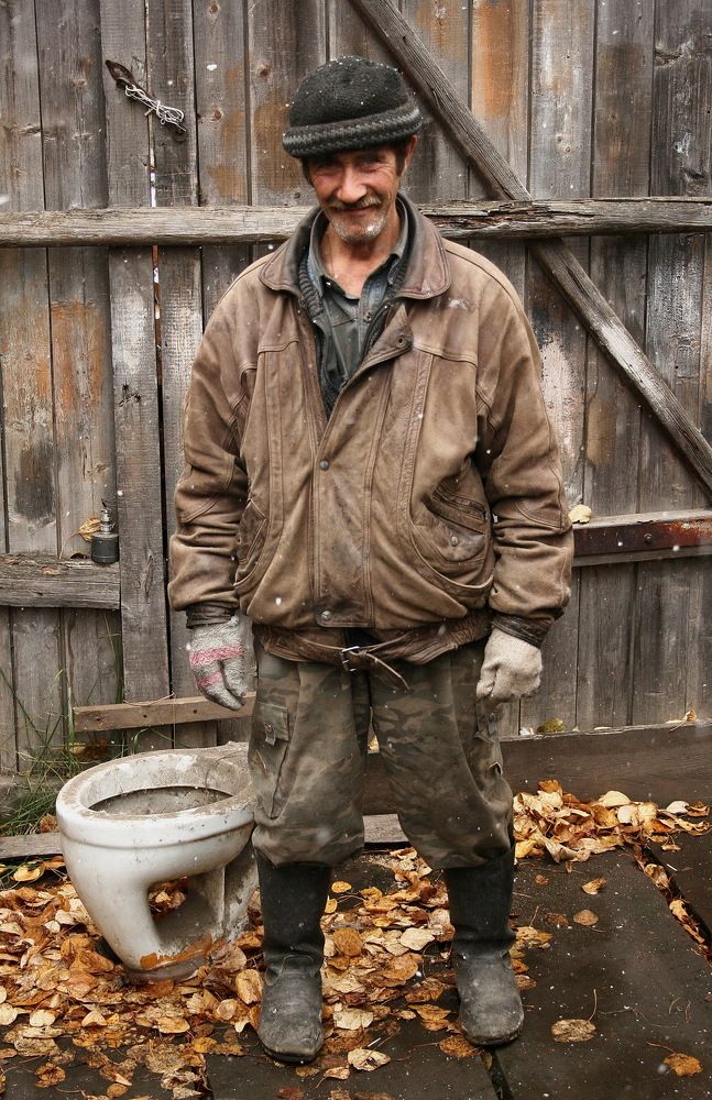 "Парень из нашего города"