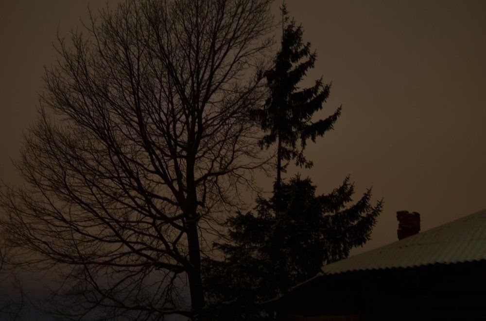 Дополняя друг друга