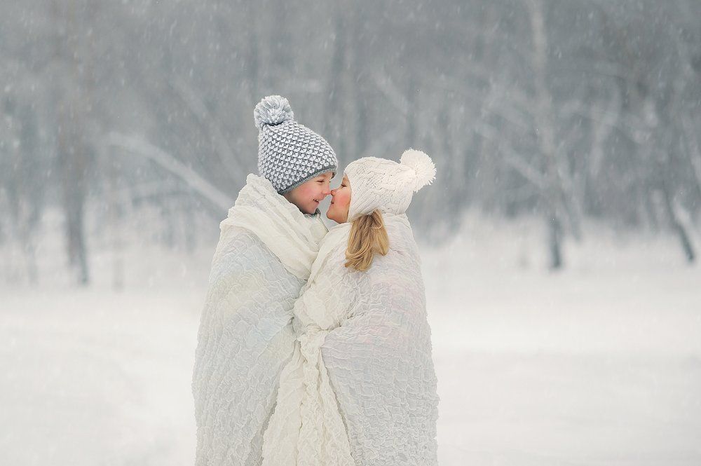 Photograph by Самойлис Юлия