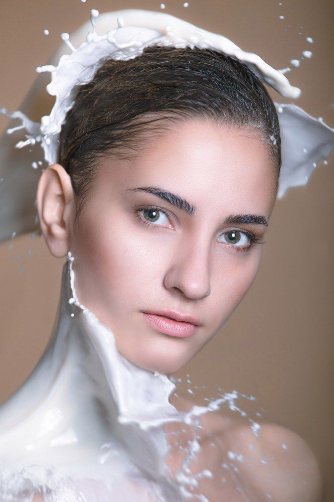 Photograph by Тодоров Димитър