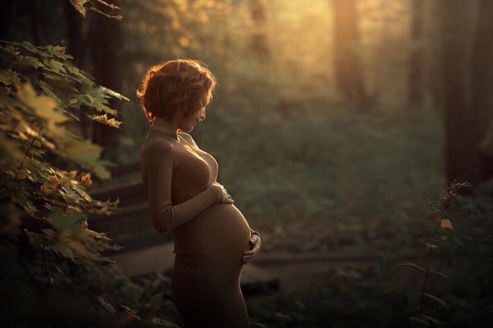 Волшебство