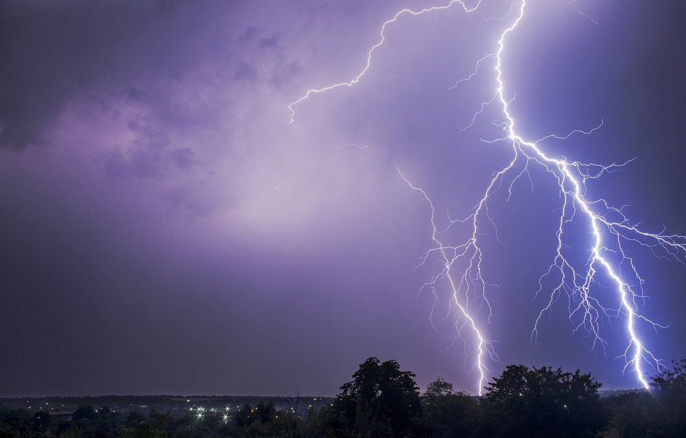 Photograph by Игорь Мальцев