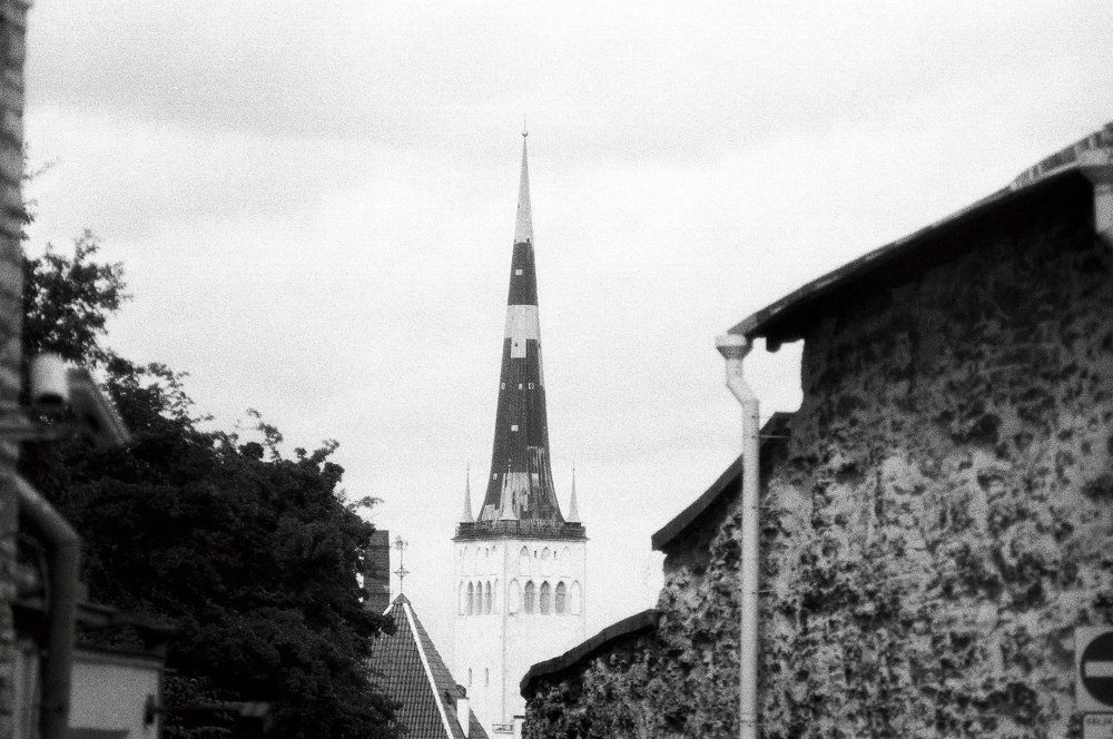 Одиночество лидера