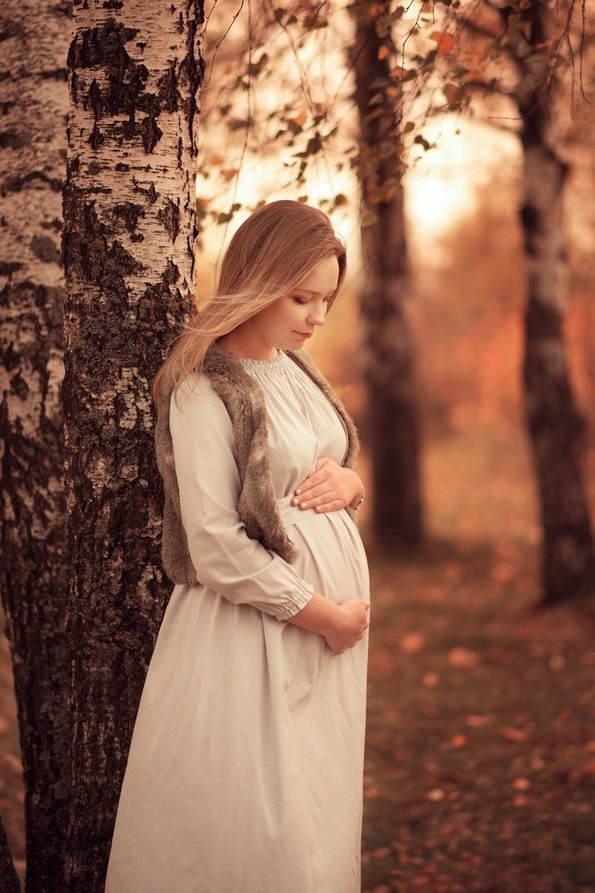 Photograph by Анна Павлючкова