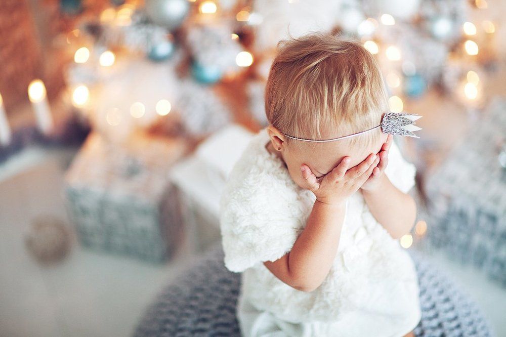 Photograph by Сакович Юлия