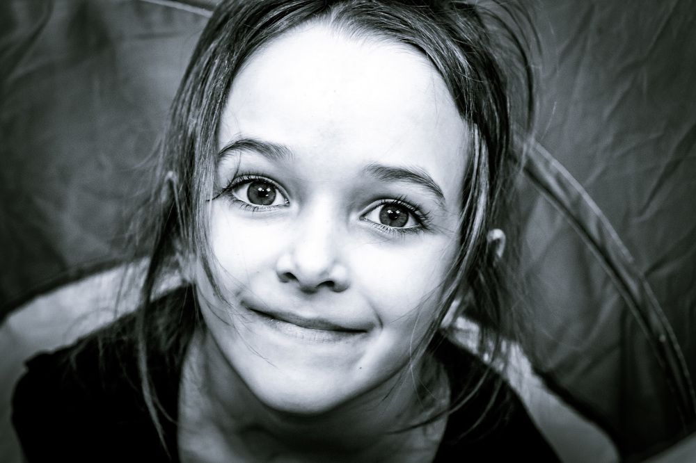 Бездонность