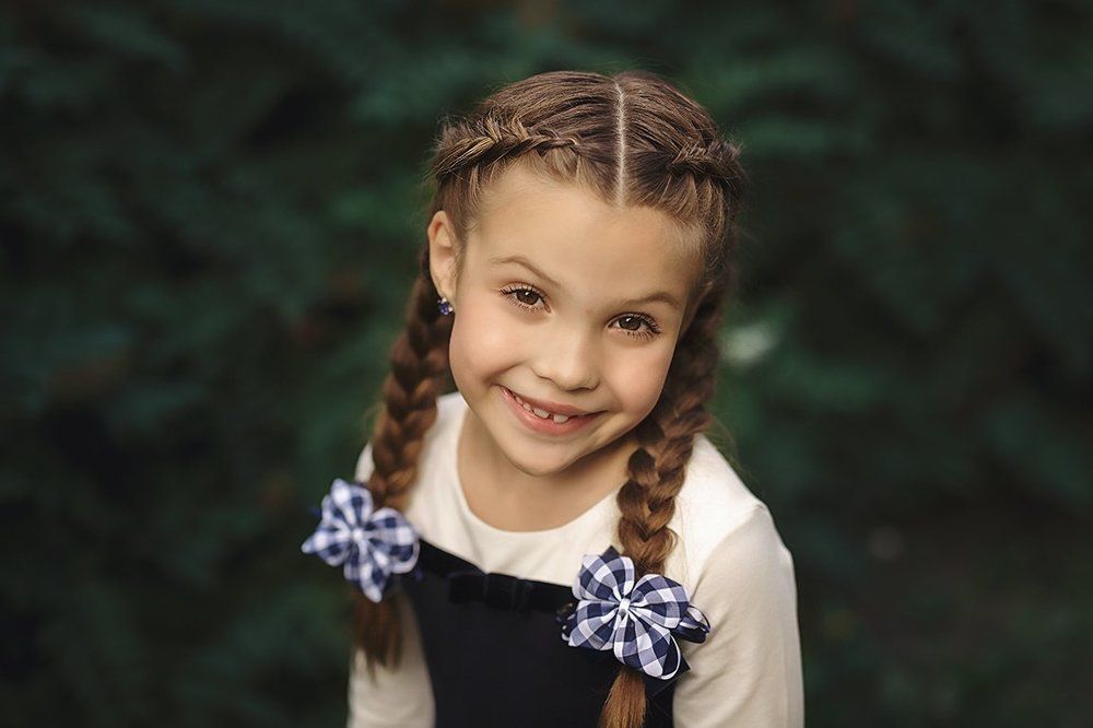 Photograph by Яна Брайт