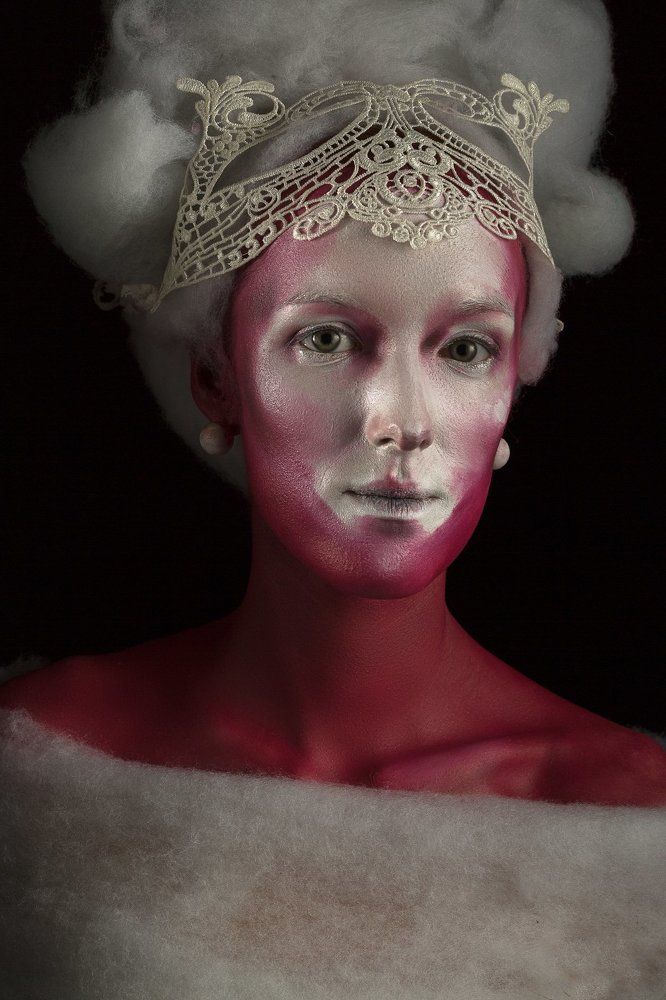 Прошлый век