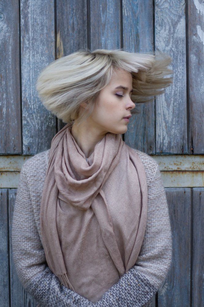 Photograph by Ирина Заргано