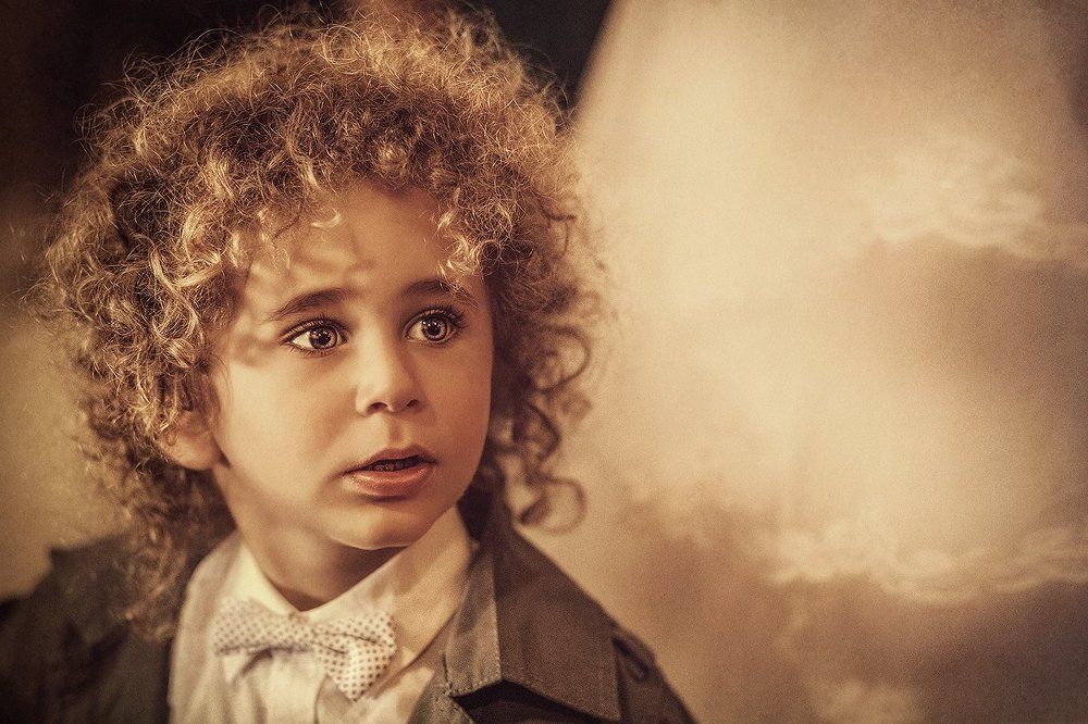 Photograph by Асиялов Абубакар