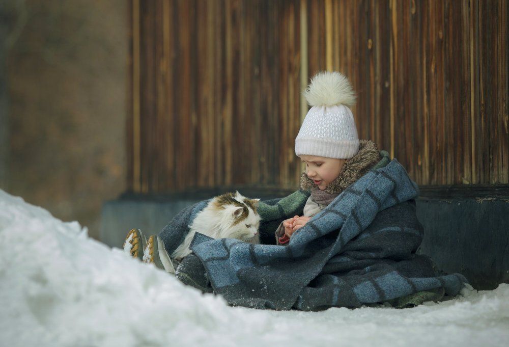 Photograph by Оксана