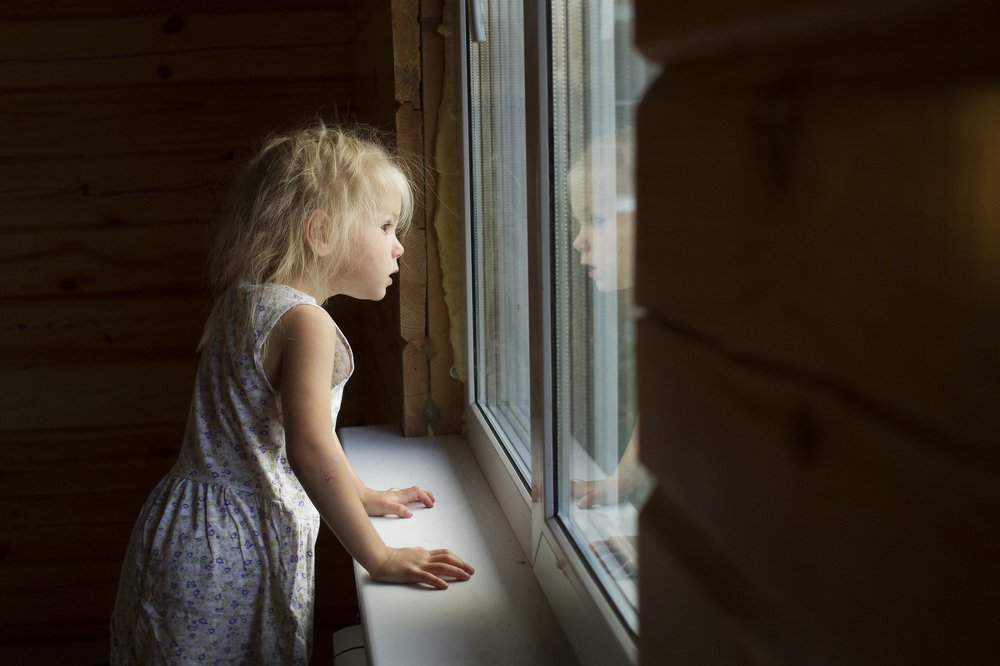 Photograph by Колосова Юля