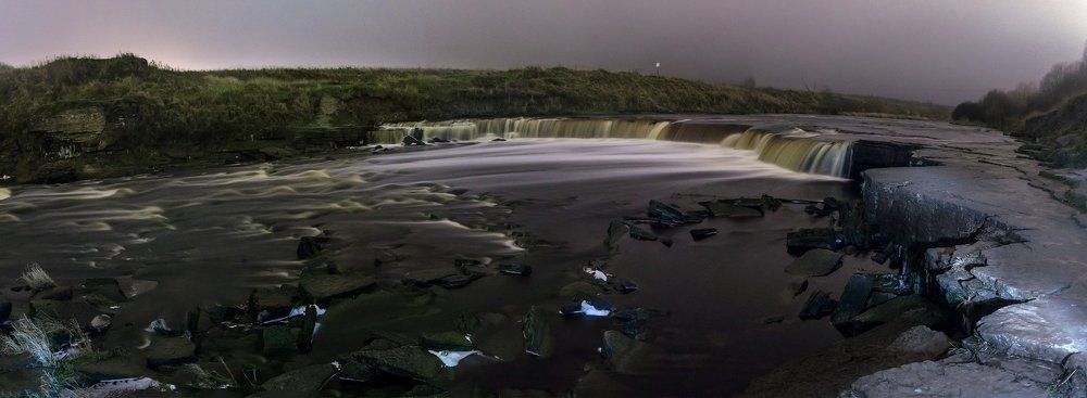 Фотография автора Дарина Соболь