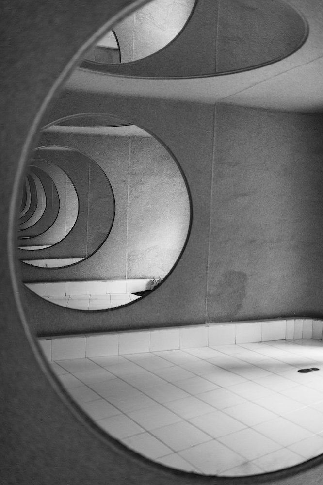 В Доме Цезаря Манрике