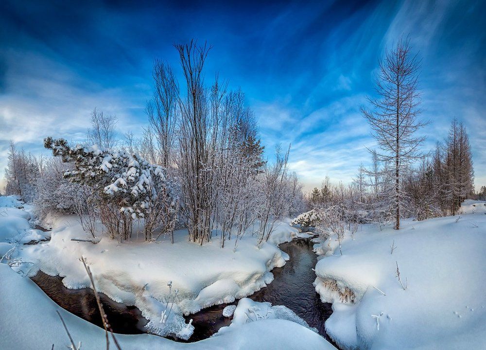 Photograph by Андрей Заржецкий