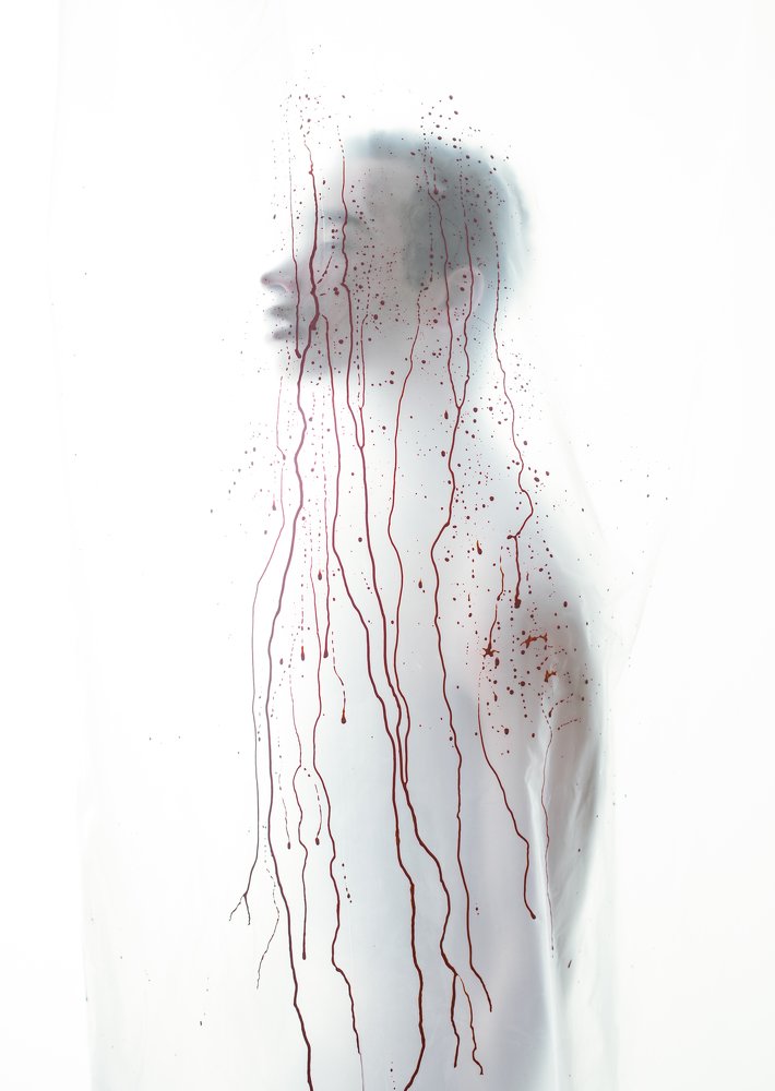 Photograph by Ирина Шкода