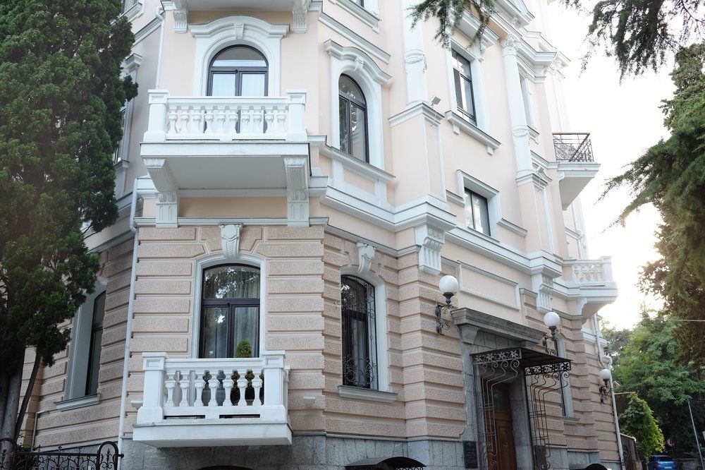 Photograph by Бондаренко Дмитрий