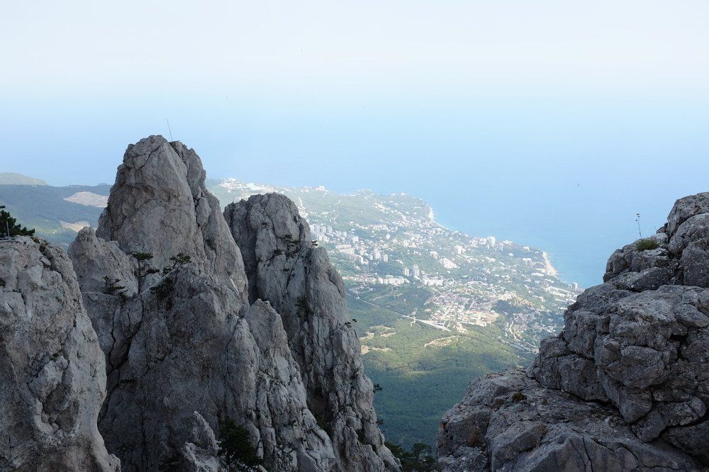 Photograph by Бондаренко Дмитрий