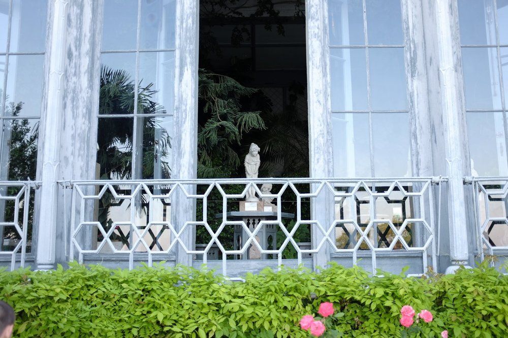 Photograph by Бондаренко Дмитрий