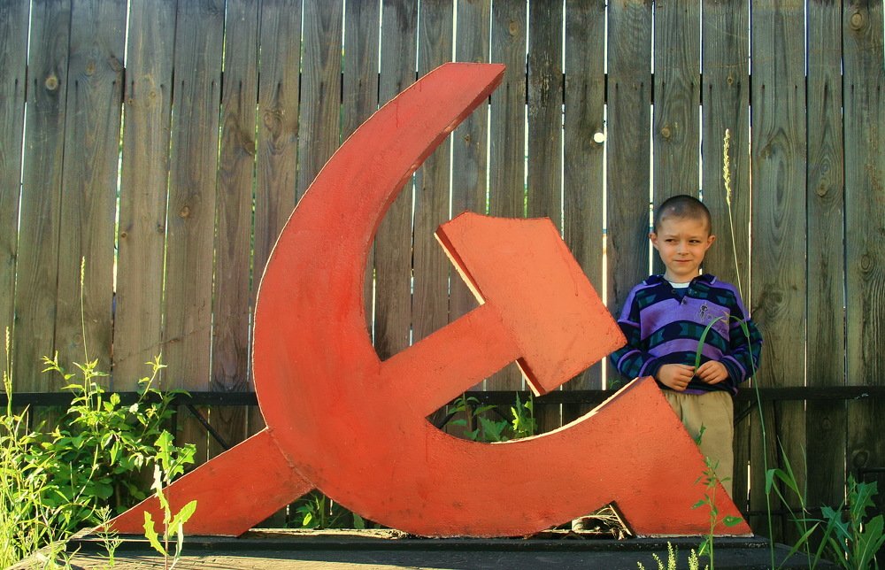 Без названия