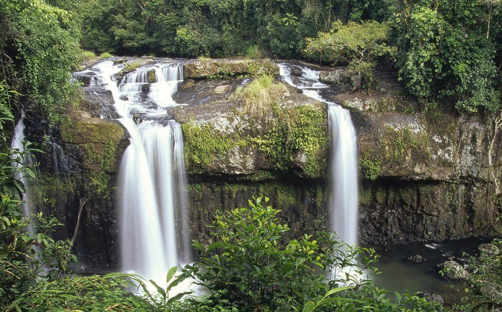 Photograph by Ages ragil