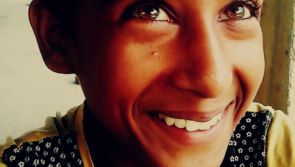 Photograph by Md Abu Sayeed Mondal