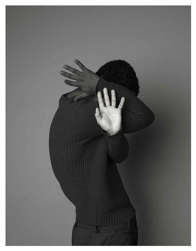 Photograph by Ирина Шкода