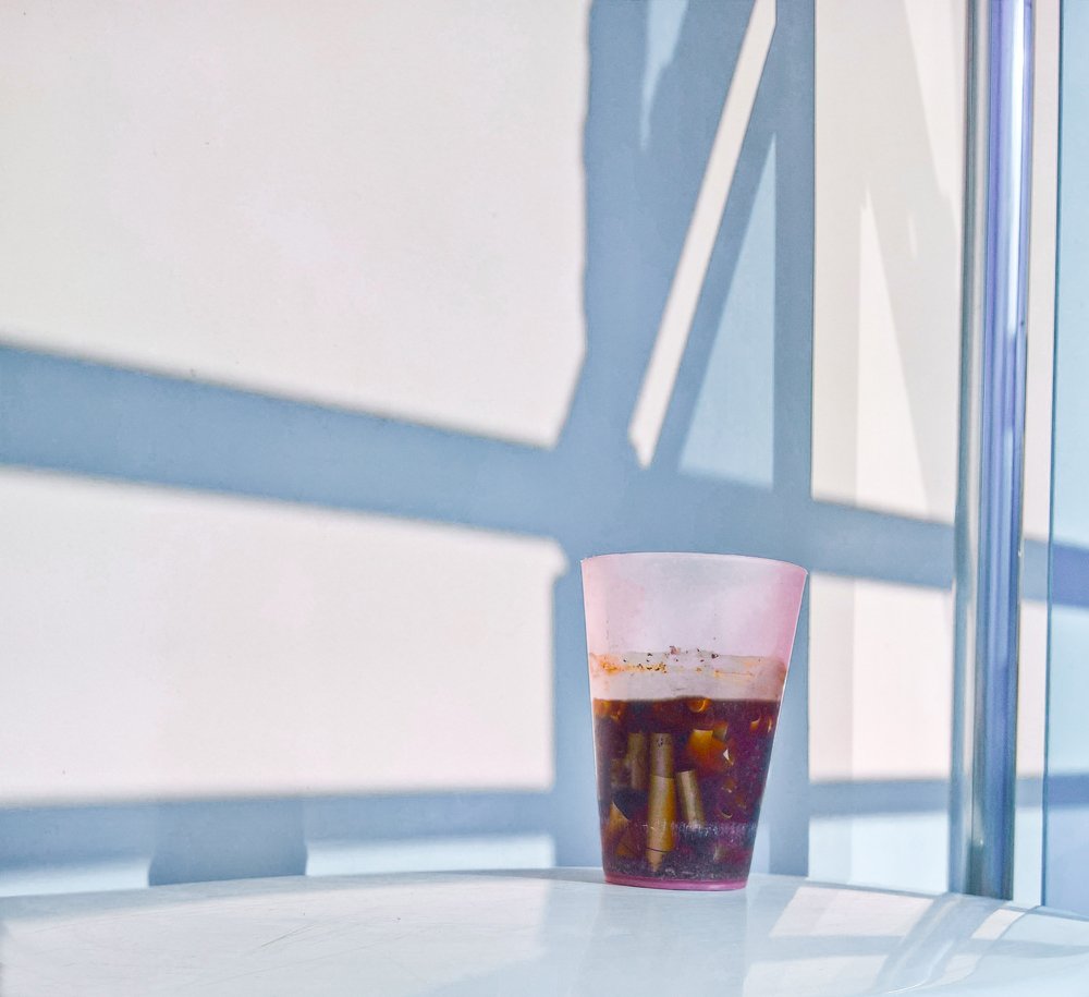 Photograph by Ирина Шкода