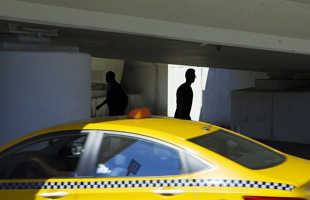 Photograph by Ирина Шкода