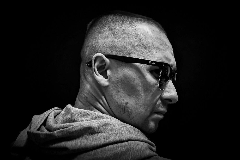 Photograph by Сергей