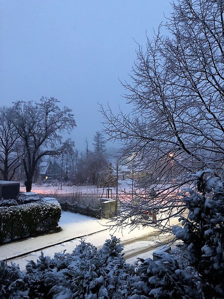 Photograph by Марина