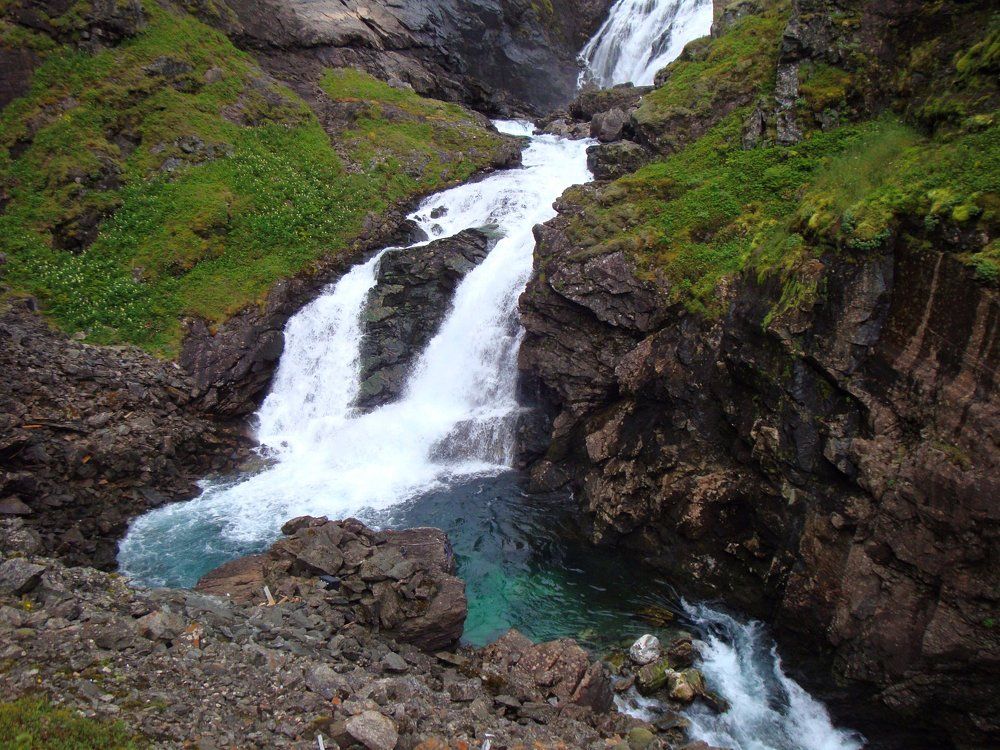 Photograph by Анастасия