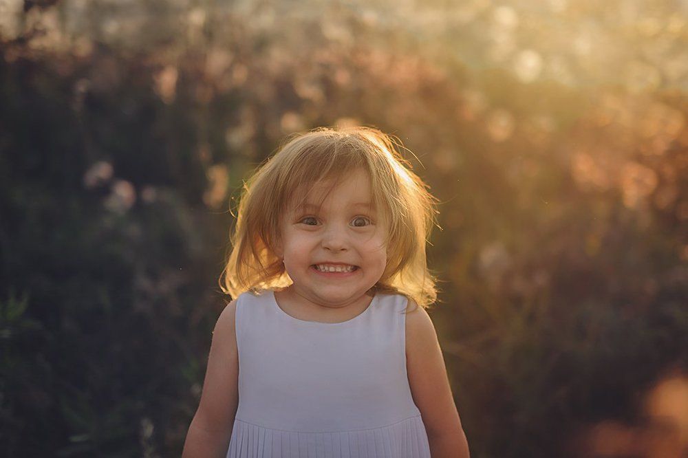 Photograph by Яна Брайт