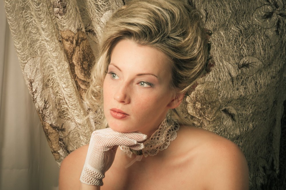 Photograph by Kirill Koshed