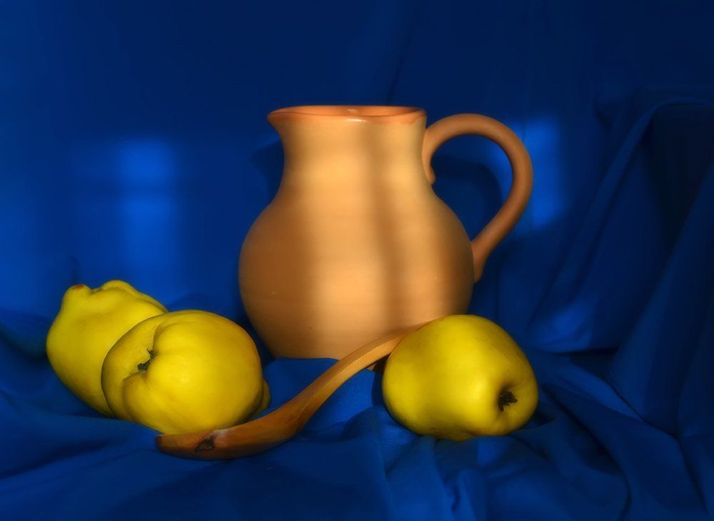 Photograph by Сильвана Спиридонова