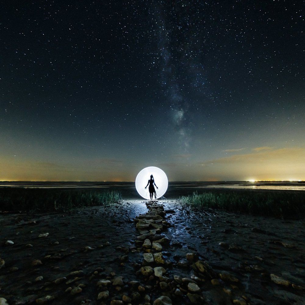 Photograph by Сергей Савенко