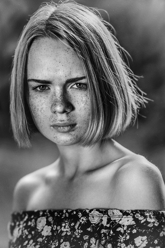 Фотография автора Рублёв Дмитрий