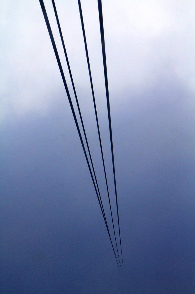 Бесконечность