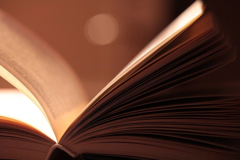 Photograph by Марина Ганина