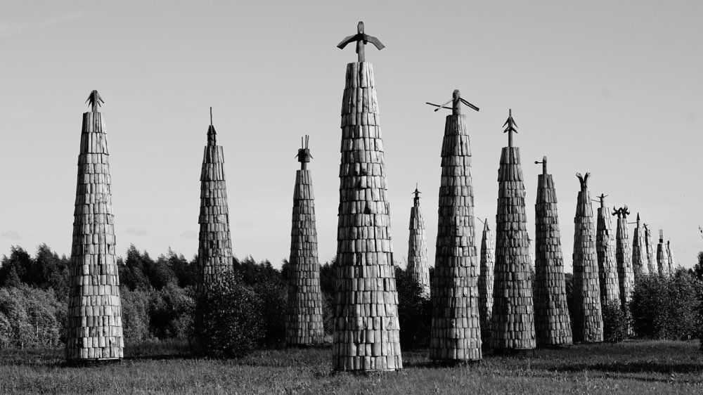 Космос на связи.