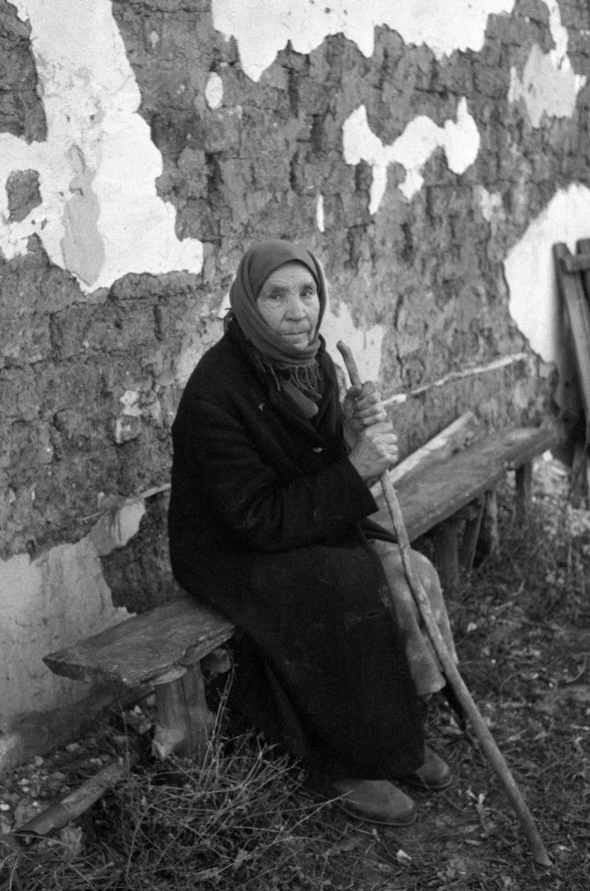 Photograph by Игорь Кляхин