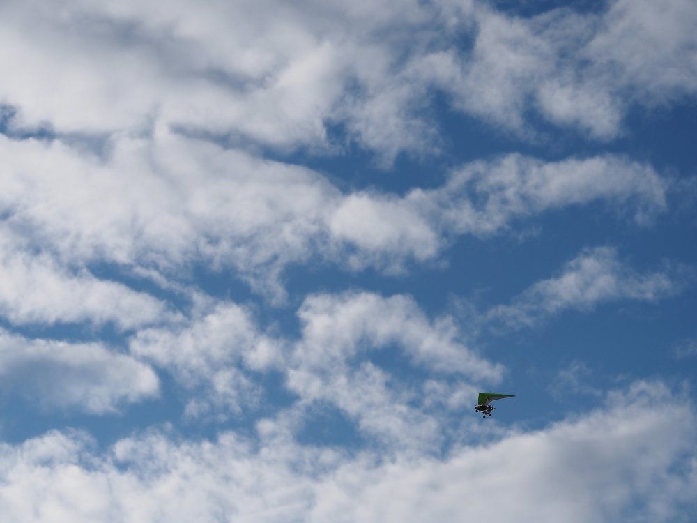 Фотография автора Александр Петаев