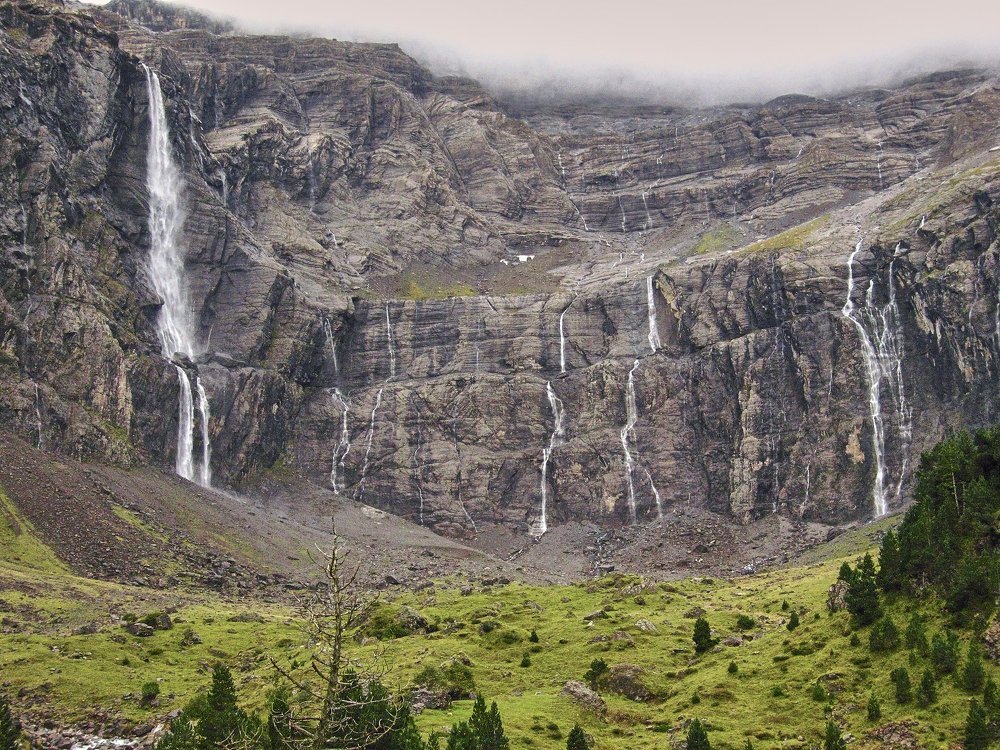 Цирк Гаварни