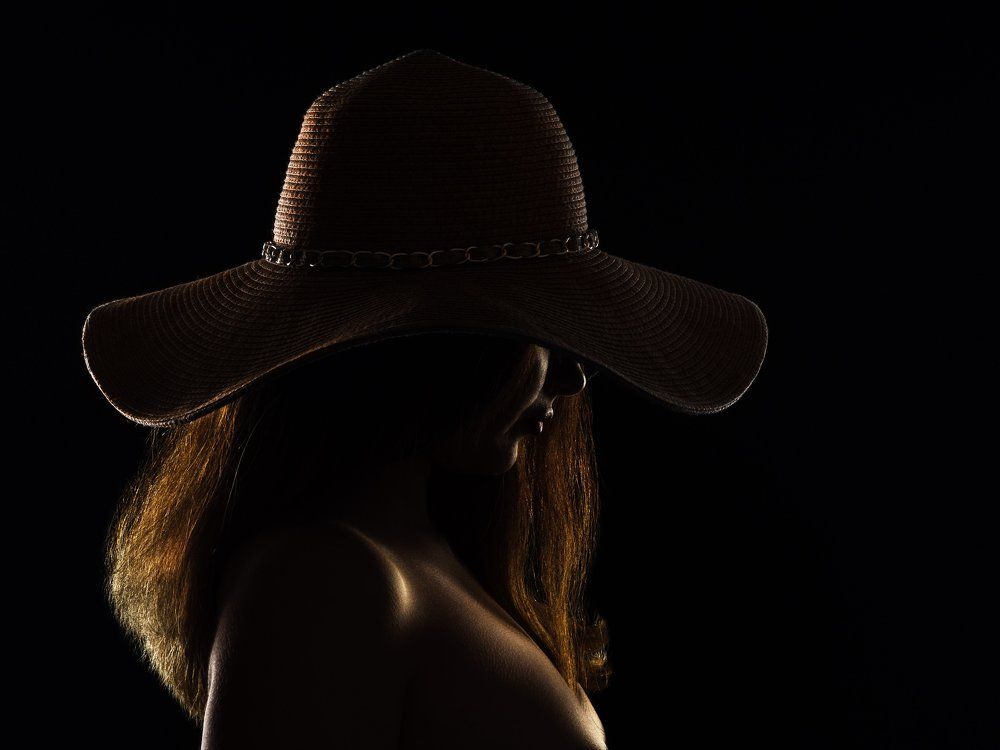 Фотография автора Алексей Школдин